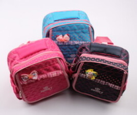 کیف کوله پشتی