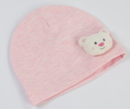 کلاه albimini ترکیه