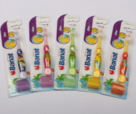 مسواک Banat ترکیه