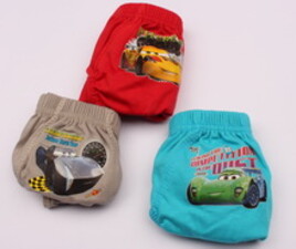 شورت اسلیپ (10-8 سال)