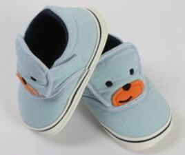 پاپوش funny baby ترکیه