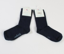 جوراب wonder kids ترکیه