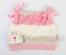 کلاه mini damla ترکیه