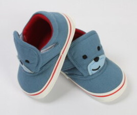 پاپوش funny baby ترکیه