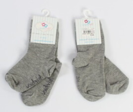 جوراب wonder ترکیه