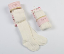 جوراب شلواری Rosa rio ترکیه