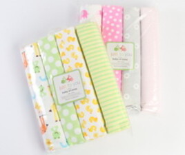 خشک کن سایز بزرگ just to you