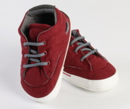 پاپوش funny baby ترکیه