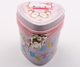 قلک کیتی (سایز کوچک)