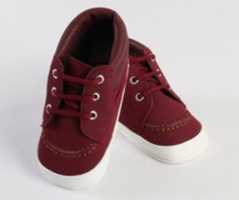 پاپوش funny baby ترکیه