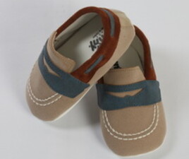 پاپوش funny baby ترکیه