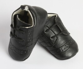 پاپوش mexx نوزادی