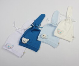 کلاه mini damla ترکیه