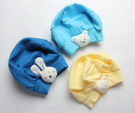 کلاه mini damla ترکیه