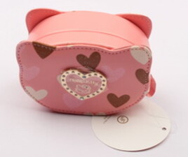 جاجواهری Hello kitty