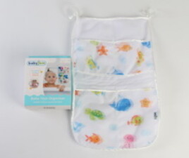 آویز توری baby jem ترکیه