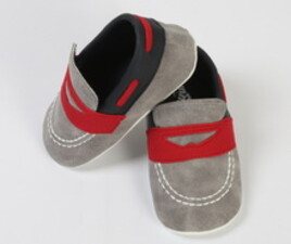 پاپوش funny baby ترکیه