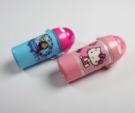 قمقمه لیوان دار