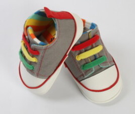 پاپوش funny baby ترکیه