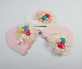 کلاه مجلسی albimama ترکیه