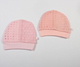 کلاه caramell ترکیه|سری جدید