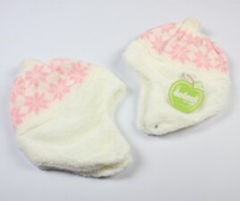 کلاه تو کرک bebessi ترکیه