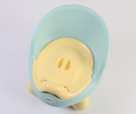 توالت فرنگی baby jem ترکیه