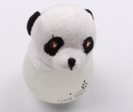 عطر کودک عروسکی