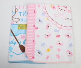 زیرانداز تعویض best baby