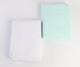 زیرانداز تعویض kenza