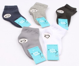 جوراب (2-1 سال)