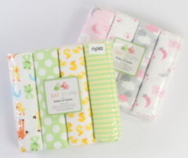 خشک کن just to you