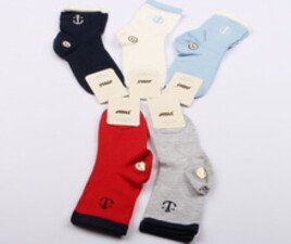 جوراب Arti ترکیه (6-5 سال)