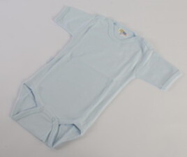 بادی sebi ترکیه