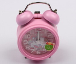 ساعت رومیزی (سایز کوچک)