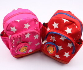 کیف کوله پشتی