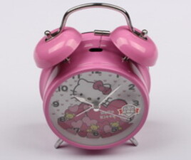 ساعت رومیزی (سایز بزرگ)