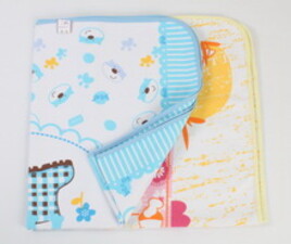 زیرانداز تعویض best baby