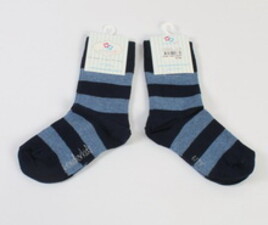 جوراب wonder kids ترکیه