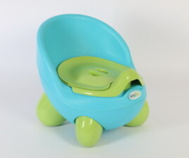 توالت فرنگی baby jem ترکیه