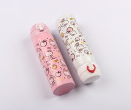 فلاسک بلند کیتی