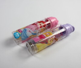 قمقمه بلند disney