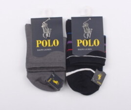 جوراب 4سال polo