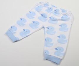 شلوار albimini ترکیه