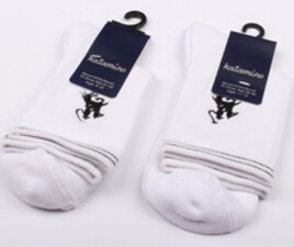 جوراب معطر Katamino ترکیه