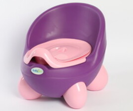 توالت فرنگی baby jem ترکیه