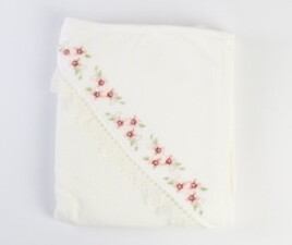 حوله کلاه دار g.a.y.e ترکیه