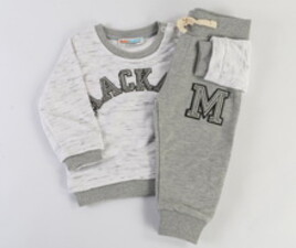 بلوز و شلوار mackays ترکیه