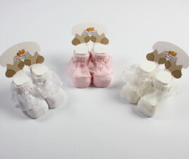 جوراب mini damla ترکیه