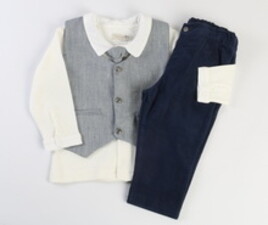 ست مجلسی نوزادی cossiope ترکیه